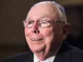 Charlie Munger Will Be Absent From Warren Buffett's Side Saturday: First Berkshire Hathaway Meeting Without The 'Architect'