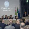 Boom di iscrizioni al Politecnico di Milano: +4% in un anno