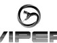 Viper Energy, Inc., a Subsidiary of Diamondback Energy, Inc., Schedules First Quarter 2024 Conference Call for May 1, 2024