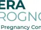 SERA PROGNOSTICS REPORTS FOURTH QUARTER 2023 FINANCIAL RESULTS