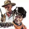 Rai Movie: Ciclo western, in prima serata l&#39;epica della frontiera