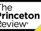 The Princeton Review Announces Robert Batten as New Chief Executive Officer