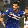 Sampdoria, Soriano pensa al Milan: &quot;Se chiama Mihajlovic, rispondo...&quot;