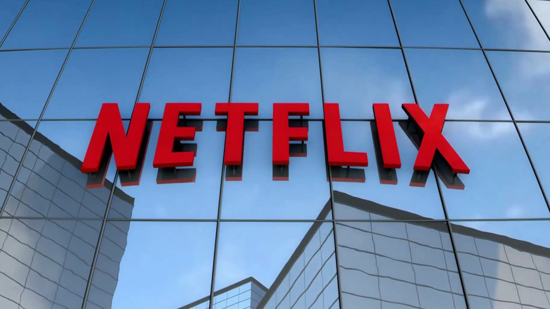 Netflix has officially begun its plan to make users pay extra for password  sharing