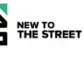 New to The Street Announces its Line-up, Four Corporate Interviews Airings on The FOX Business Network, Monday, March 4, 2024, at 10:30 PM PT