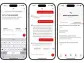 Yelp is launching a new AI assistant to help you connect with businesses
