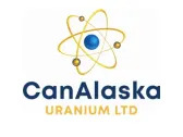 CanAlaska Grants Stock Options