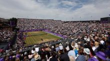Iconic venue Queen’s Club to host major women’s tennis event