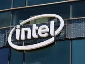 Intel's New Venture in Japan: Pioneering Automation in Chip Manufacturing by 2028