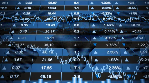 These sectors stand to benefit most from Fed's rate cut