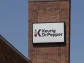 Keurig Dr Pepper to promote “value” of US coffee amid declining sales