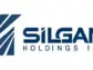 Silgan Increases Dividend for 20th Consecutive Year Since Initiation and Declares Quarterly Dividend