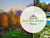 Pathfinder Announces 2023 First Quarter Financial Results and Full Occupancy for the May Long Weekend