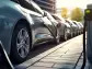 Is VinFast Auto Ltd. (VFS) Among the Best EV Stocks to Buy for the Long Term?