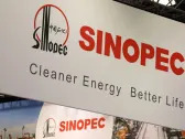 China's Sinopec plans steady refinery output on fuel recovery
