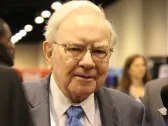 Meet the 8 Phenomenal Stocks Warren Buffett Plans to Hold Forever