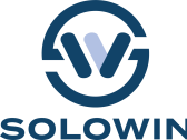 SOLOWIN HOLDINGS Strengthens Partnership with OSL to Facilitate Hong Kong’s Innovative Spot Virtual Asset ETFs with In-Kind Subscription and Redemption