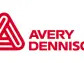 Avery Dennison Increases Quarterly Dividend