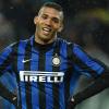 Juan Jesus punta allo Scudetto: &quot;Sarà un&#39;Inter competitiva&quot;