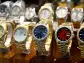 Second-hand Rolex sales expected to soar as rich hit by spending squeeze