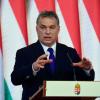 Ungheria, Orban rimprovera a Germania tono aggressivo su rifugiati