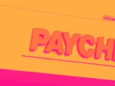 Spotting Winners: Paychex (NASDAQ:PAYX) And HR Software Stocks In Q3