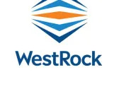 WestRock Co (WRK) Reports Fiscal Q1 2024 Results Amidst Market Challenges