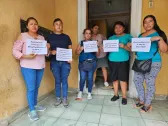 Hanesbrands Named in WRC Report for Nonpayment of Worker Wages at Central American Factory