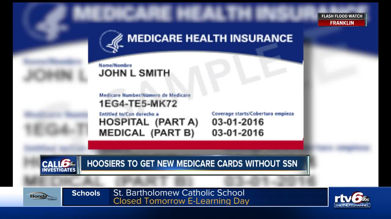 can i get health insurance without a ssn