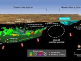 Approval received for Trident early works