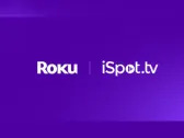 Roku and iSpot Announce Streaming Audience Measurement Partnership