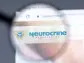 Does Neurocrine, The No. 1 Biotech Stock, Have The Next Ketamine On Its Hands?