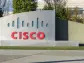 Cisco Set For Technical Breakout As Golden Cross Signals Strength: Analyst Predicts Stock Will 'Quietly' Climb Higher