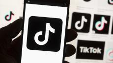 What a TikTok ban could mean for creators