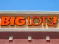 Big Lots Chapter 11 Could Mean Growth Opportunity For Ollie's Bargain Outlet, Analyst Says