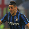 Manaj è già un cuore nerazzurro: “Tra Inter e Juventus non ho avuto dubbi”