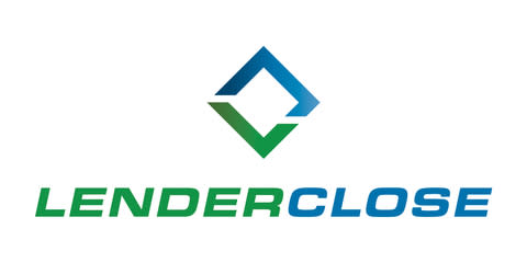 Fintech LenderClose Expands Marketing Team with Addition of Two Vice Presidents