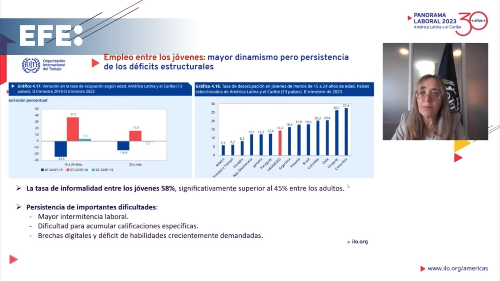 Qué significa «hispano» o «latino»? Definición, similitudes y diferencias  entre ambos términos. Uso popular y académico. Ejemplos. – El diario de  Chemazdamundi