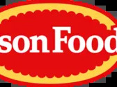 Tyson Foods Announces Quarterly Dividend