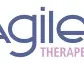 Agile Therapeutics Reports Fourth Quarter & Full Year 2023 Financial Results and Provides Corporate Update