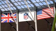 Is a Super Bowl in London a realistic possibility?