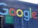 Google loses antitrust trial in major blow