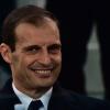 Allegri: &quot;Mandzukic? Inutile intervenire sul mercato&quot;