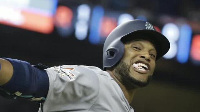 Robinson Cano's game-winning All-Star homer has incredible link to the past