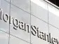 Morgan Stanley to Boost Compensation for Advisors Making Referrals