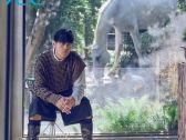 The King of Mandopop, Jay Chou, takes center stage on L'OFFICIEL's global covers