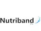 Nutriband Inc. Announces $8.4M Private Placement
