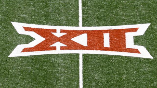 Big 12 planning to add BYU, Cincinnati, Houston and UCF | College Football Enquirer