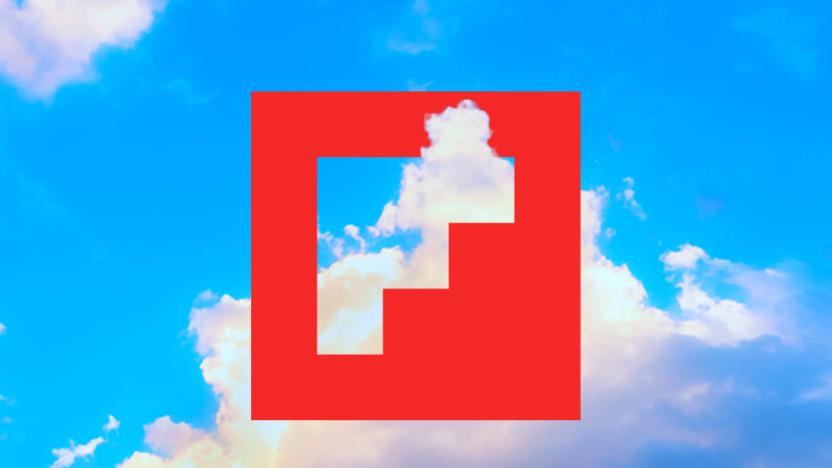 Flipboard is adding Bluesky to its platform as it embraces the Fediverse.