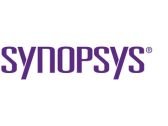 Synopsys Launches New Offering for Comprehensive Software Supply Chain Security